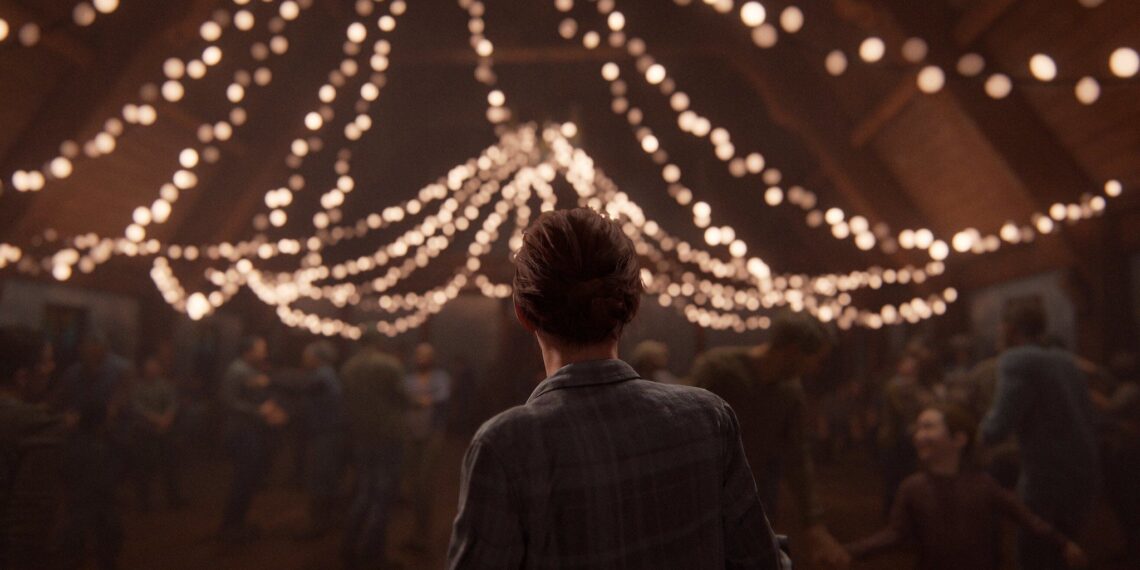 The Remaining of Us Phase II Remastered PC options and new No Go back content material detailed – PlayStation.Weblog