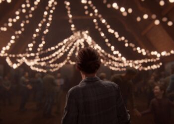 The Remaining of Us Phase II Remastered PC options and new No Go back content material detailed – PlayStation.Weblog