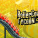 Overview: RollerCoaster Mogul Vintage (Nintendo Transfer)