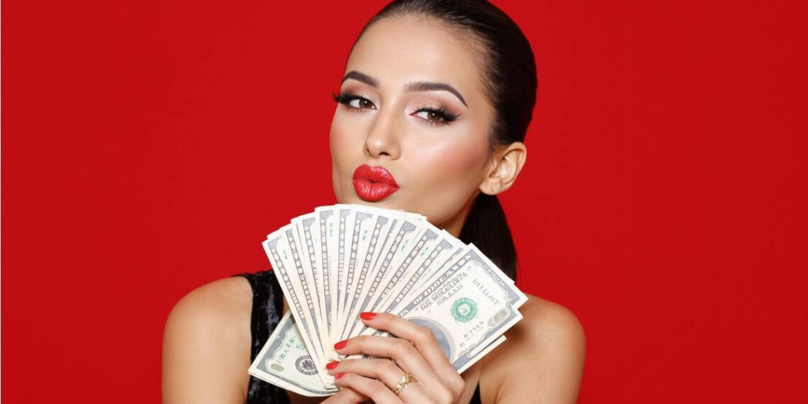 12 AI Equipment You May not Imagine Are FREE! (No Signups Required)