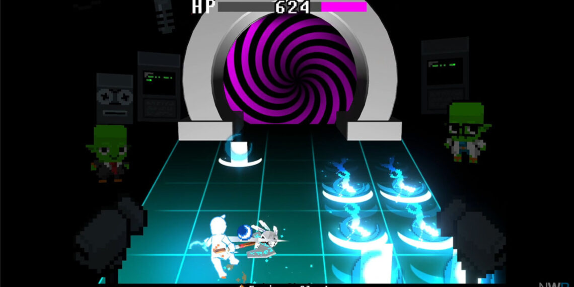 Everhood 2 Assessment – Assessment