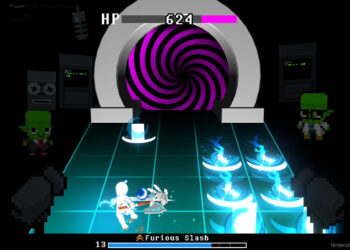 Everhood 2 Assessment – Assessment