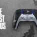 First have a look at the DualSense wi-fi controller – The Final of Us Restricted Version – PlayStation.Weblog
