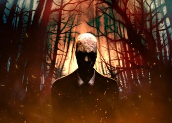 The Arrival VR arrives on PS VR2 Might 13  – PlayStation.Weblog