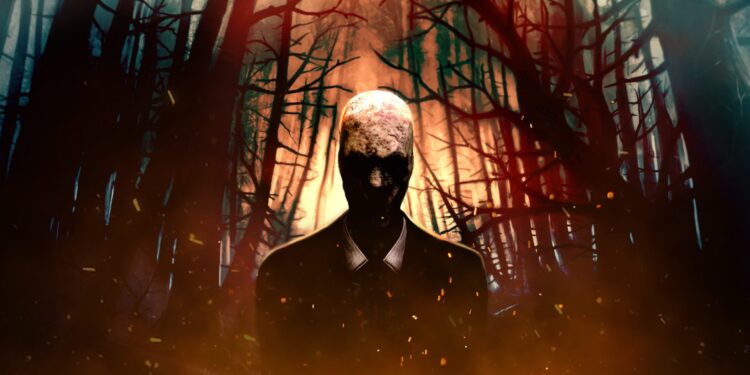 The Arrival VR arrives on PS VR2 Might 13  – PlayStation.Weblog