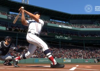 Legit PlayStation Podcast Episode 510: Cereal Monsters – PlayStation.Weblog