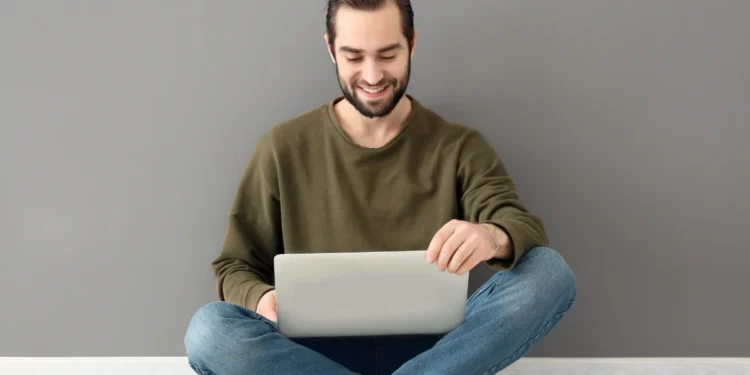 5 Tactics ChatGPT’s NEW Seek Function Will Exchange How You Browse Eternally!