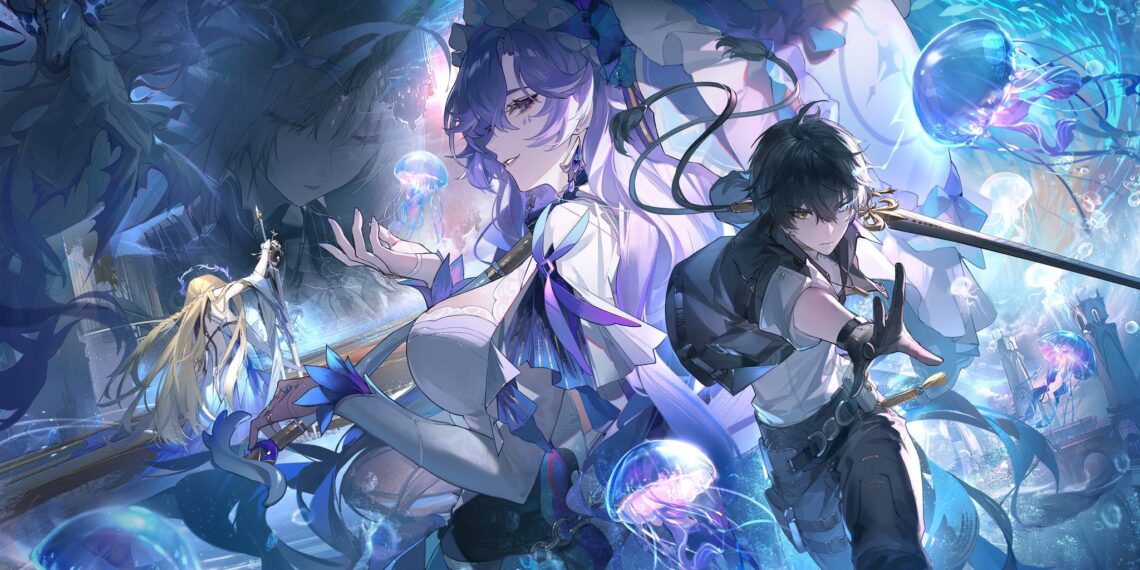 Tangled Fact in Inverted Tower – PlayStation.Weblog