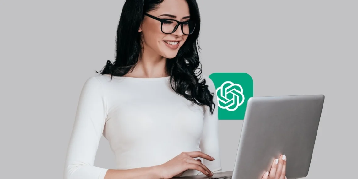 7 Thoughts-Blowing NEW Use Circumstances For ChatGPT in 2025 (Giant Adjustments Forward)