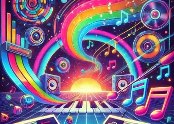 758 – Nintentunes, Information, & Video games We’re Taking part in