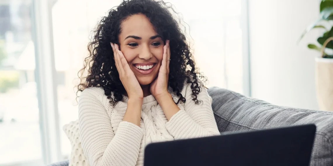 8 AI Gear I Want I Attempted Quicker