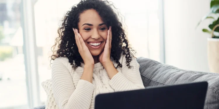 8 AI Gear I Want I Attempted Quicker