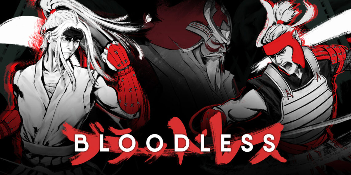 Overview: Cold (Nintendo Transfer) – Natural Nintendo