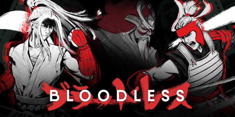 Overview: Cold (Nintendo Transfer) – Natural Nintendo