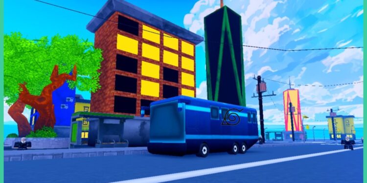 Rise up Crossover Mounts Information – All Mounts and How To Download – Gamezebo