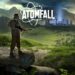 Atomfall Arrives: Six Tricks to Live to tell the tale the Quarantine Zone