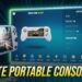 Console Mogul Is a New Simulation with 10,000 Other Tech Specifications