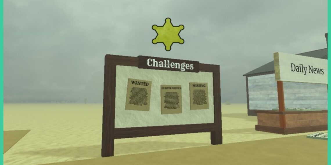 Useless Rails Demanding situations Information – How To Entire Demanding situations and All Rewards – Gamezebo