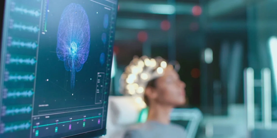 Thoughts-Managed Units: The Long term of Tech or a Privateness Nightmare?