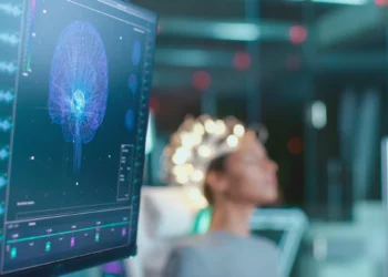 Thoughts-Managed Units: The Long term of Tech or a Privateness Nightmare?