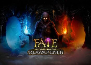 How Destiny: Reawakened Elevates the Sequence Like By no means Ahead of