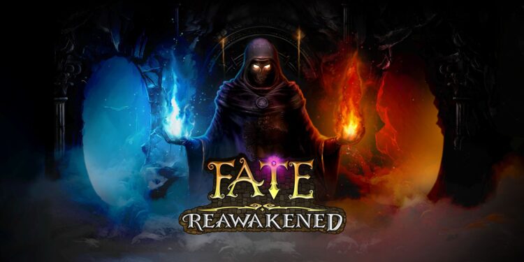 How Destiny: Reawakened Elevates the Sequence Like By no means Ahead of