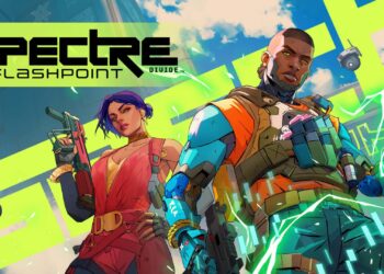 Forge Your Legacy: 15 Absolute best Guidelines and Tips to Grasp Spectre Divide