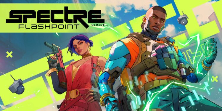 Forge Your Legacy: 15 Absolute best Guidelines and Tips to Grasp Spectre Divide