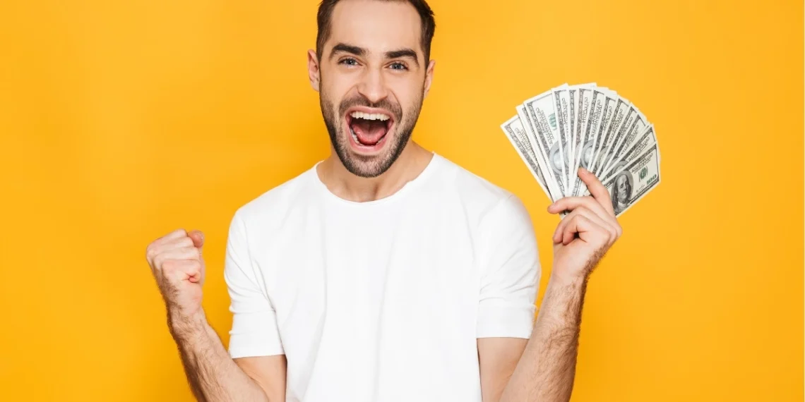 From 0 to AI Millionaire