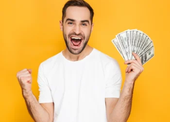 From 0 to AI Millionaire