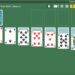 FreeSolitaire.com Has All Your Solitaire Wishes Coated – Gamezebo