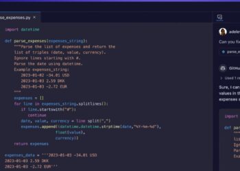 I have attempted all (36) AI Coding Brokers & IDEs: —Right here’s the Definitive Score You Want!