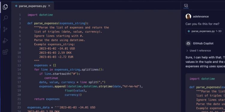 I have attempted all (36) AI Coding Brokers & IDEs: —Right here’s the Definitive Score You Want!