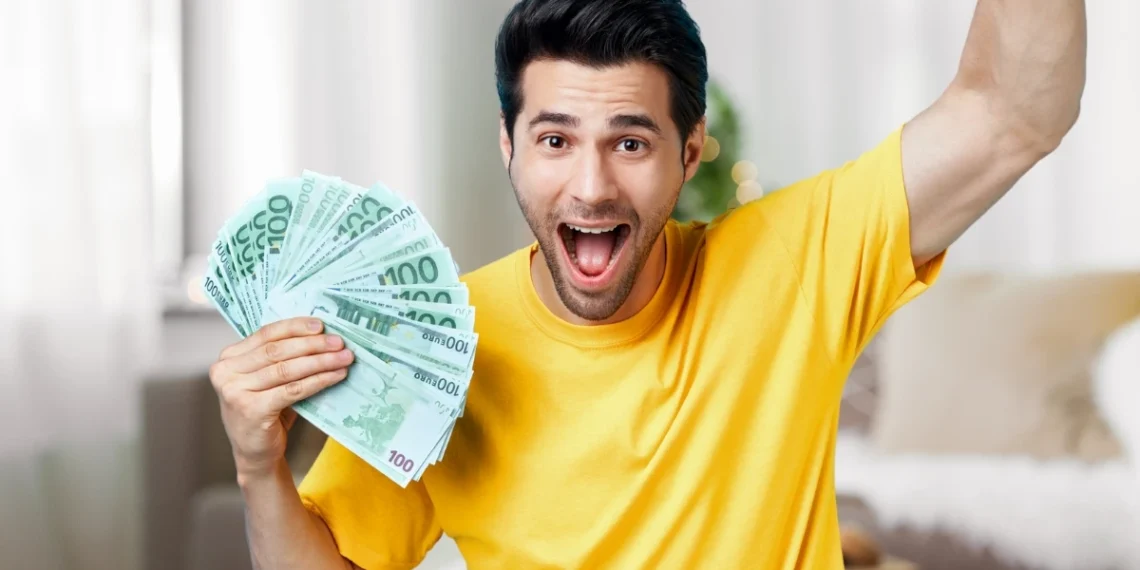 How I Reworked ChatGPT and YouTube right into a $297 Day-to-day Source of revenue Flow in Most effective 3-4 Hours Weekly