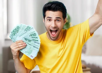 How I Reworked ChatGPT and YouTube right into a $297 Day-to-day Source of revenue Flow in Most effective 3-4 Hours Weekly