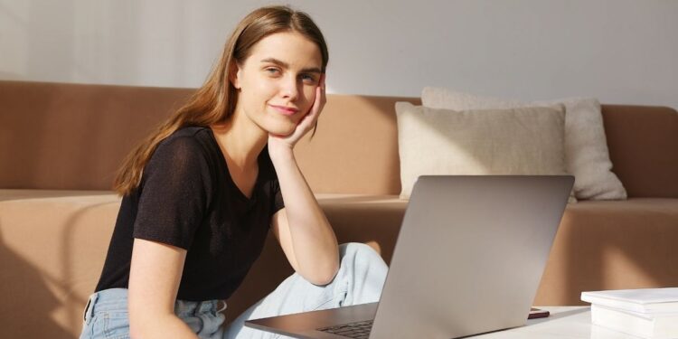 Easy methods to Humanize ChatGPT Content material (5 Easy Ways in which Paintings)