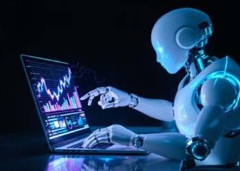 Tips on how to Make $20k Per month with AI (at the Aspect) in 2025: 10 Actual Techniques