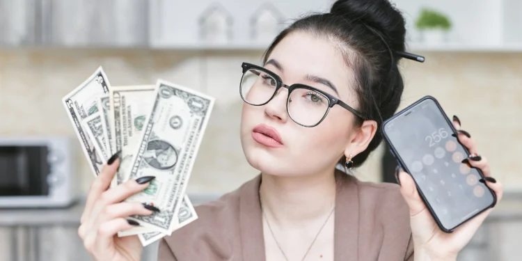 I Made MILLIONS With ChatGPT! Now It is Your Flip (Make Cash On-line With ChatGPT)