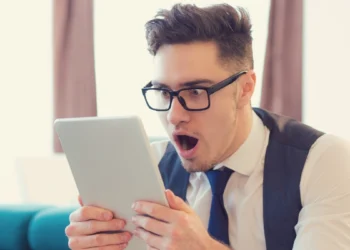 I Examined 1000 AI Gear, Those Are The 14 I In reality Use — Will Save You HOURS!