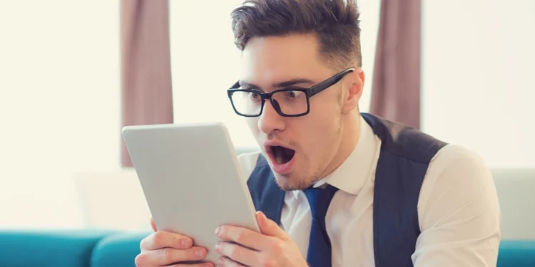 I Examined 1000 AI Gear, Those Are The 14 I In reality Use — Will Save You HOURS!