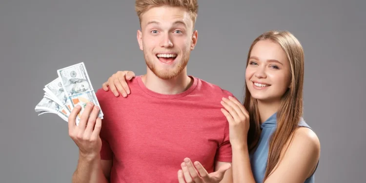 INSANE AI Video Introduction Procedure REVEALED! 🤯 Make $20K/Month With ChatGPT + Runway