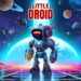 Little Droid Faces Threat April 10 – Pre-Orders Start These days