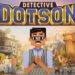 Detective Dotson Places You within the Sneakers of a Reluctant Hero in Fashionable Day India