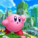 SNES classics, Kirby tunes, gross sales and extra sign up for this week’s eShop roundup