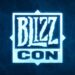BlizzCon Returns In 2026 — BlizzCon — Snowstorm Information
