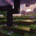 Minecraft: Colourful Visuals Transforms the Sport Into What You’ve All the time Imagined in Your Head