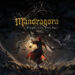Resolve the Darkish Delusion Global of Mandragora: Whispers of the Witch Tree