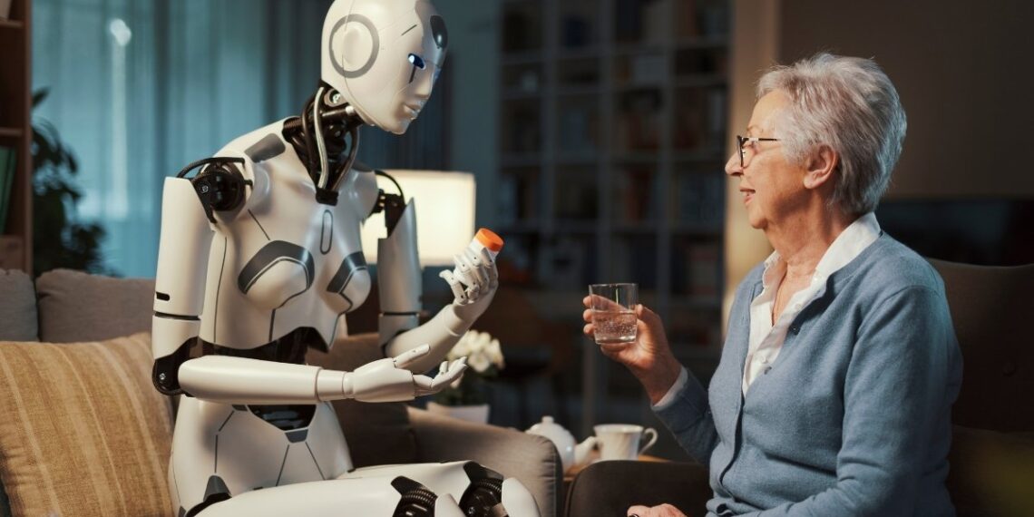 My 17 Minute AI Workflow To Stand Out At Paintings