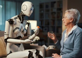 My 17 Minute AI Workflow To Stand Out At Paintings