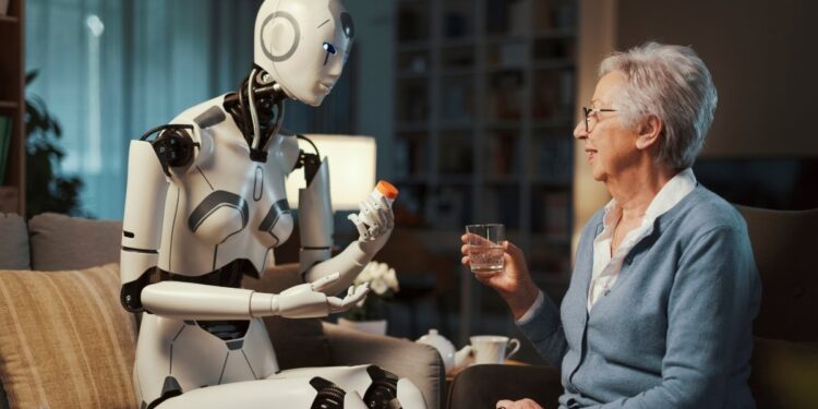 My 17 Minute AI Workflow To Stand Out At Paintings